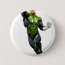 Search for render badges Hero