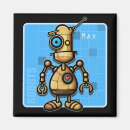 Search for max magnets Space