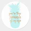 Search for arrangement stickers Bouquets