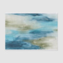 Search for ocean tissue paper Abstract