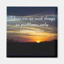 Search for positive affirmation magnets Confidence