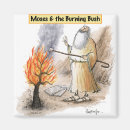 Search for commandments magnets Jewish