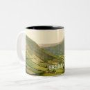 Search for counties of ireland mugs County antrim