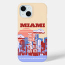 Search for retro beach iphone cases Summer