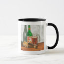 Search for goldberg mugs Jennifer goldberger
