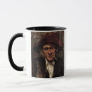 Search for 1834 mugs James