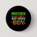 Search for boss birthday badges Cyberspace