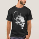 Search for hallucinate tshirts Dream