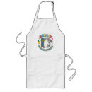 Search for bear long aprons Cartoon network