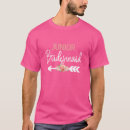 Search for junior tshirts Bachelorette