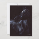 Search for stallion invitations Equestrian