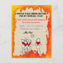 Search for funny netball Player