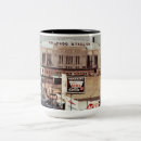 Search for stadium mugs Chicago
