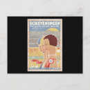 Search for scheveningen postcards Vintage