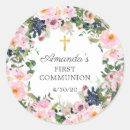 Search for rose blush stickers Modern