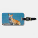 Search for herding travel accessories Dog lover