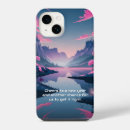 Search for whimsical designs iphone cases Boho