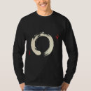 Search for goa tshirts Zen