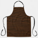 Search for black brown aprons Trendy