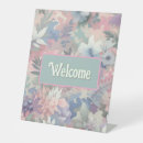 Search for easter signs Floral