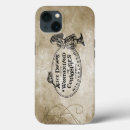 Search for cheshire cat gifts Vintage
