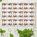 Search for cardinal bird tea towels Nature
