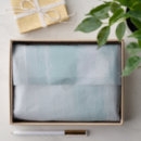 Search for water waves tissue paper Under the sea