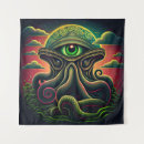 Search for retro 60s psychedelic posters Colourful
