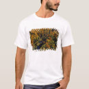 Search for porcupine tshirts River