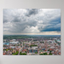 Search for lincolnshire posters Britain