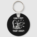 Search for vampire film key rings Wicca