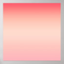 Search for red background posters Yellow