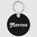 Search for name is marcus Names