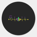 Search for nurse scrubs stickers Green