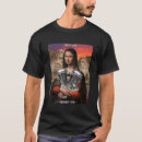 Search for mona lisa tshirts Birthday
