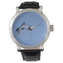 Search for flight watches Sky