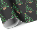 Search for soccer christmas wrapping paper Coach