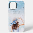 Search for goodbye iphone cases Travel