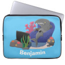 Search for week laptop cases Shark