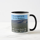 Search for elk hunting mugs Hunter