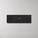 Search for hubble canvas prints Astronomy