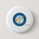 Search for freethinker badges Evolution