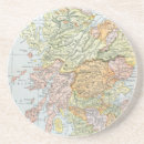 Search for 19th coasters European