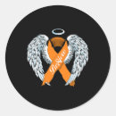 Search for ang stickers Wings