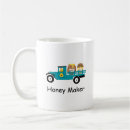 Search for beekeepers mugs Honeybee