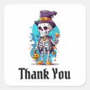 Search for cool skeleton stickers Skull