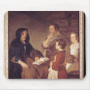 Search for mistress mouse mats School