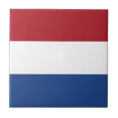 Search for holland tiles White