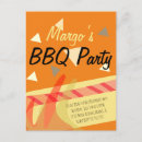 Search for bbq grill cards Cute