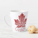 Search for retro canada mugs Maple leaf